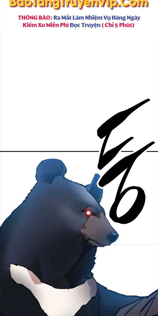 Phá Bỏ Giới Hạn Chapter 106 - 124