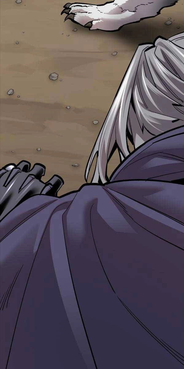 Phá Bỏ Giới Hạn Chapter 106 - 126