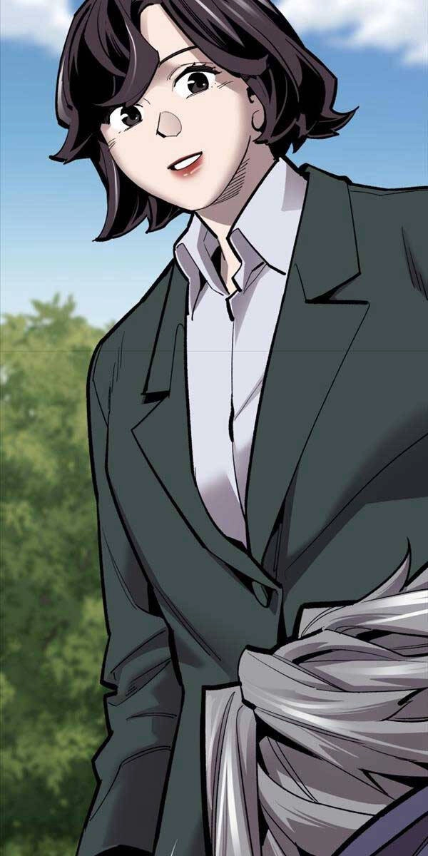 Phá Bỏ Giới Hạn Chapter 106 - 129