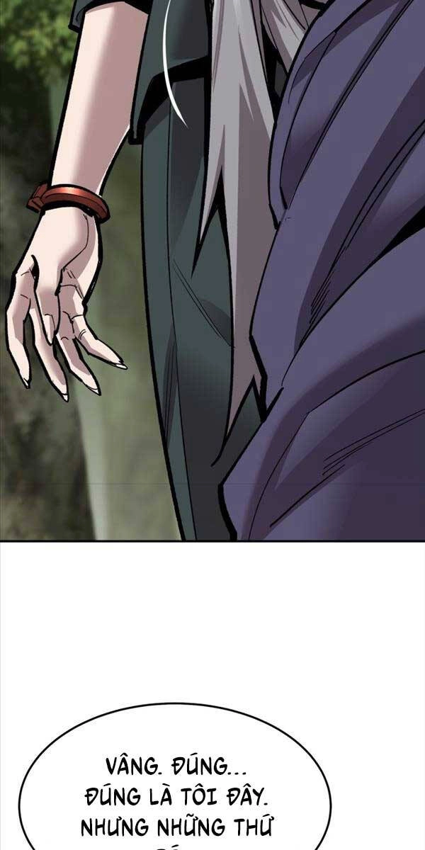 Phá Bỏ Giới Hạn Chapter 106 - 130