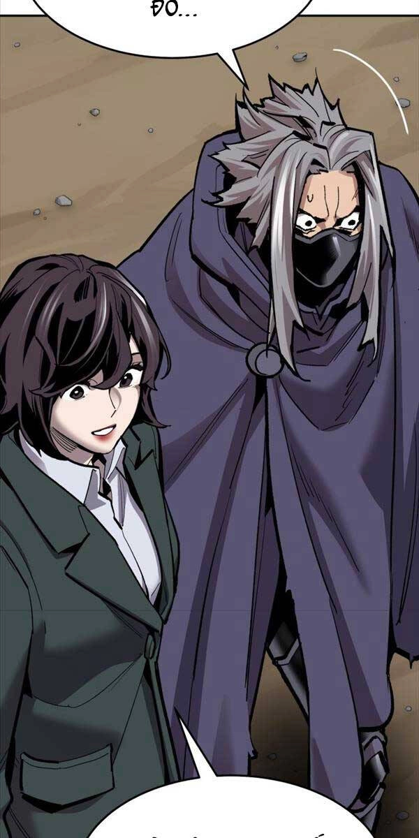 Phá Bỏ Giới Hạn Chapter 106 - 131