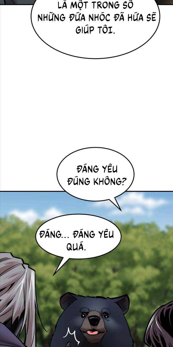 Phá Bỏ Giới Hạn Chapter 106 - 132