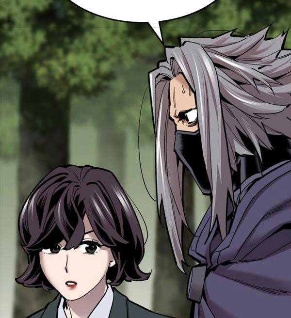 Phá Bỏ Giới Hạn Chapter 106 - 134