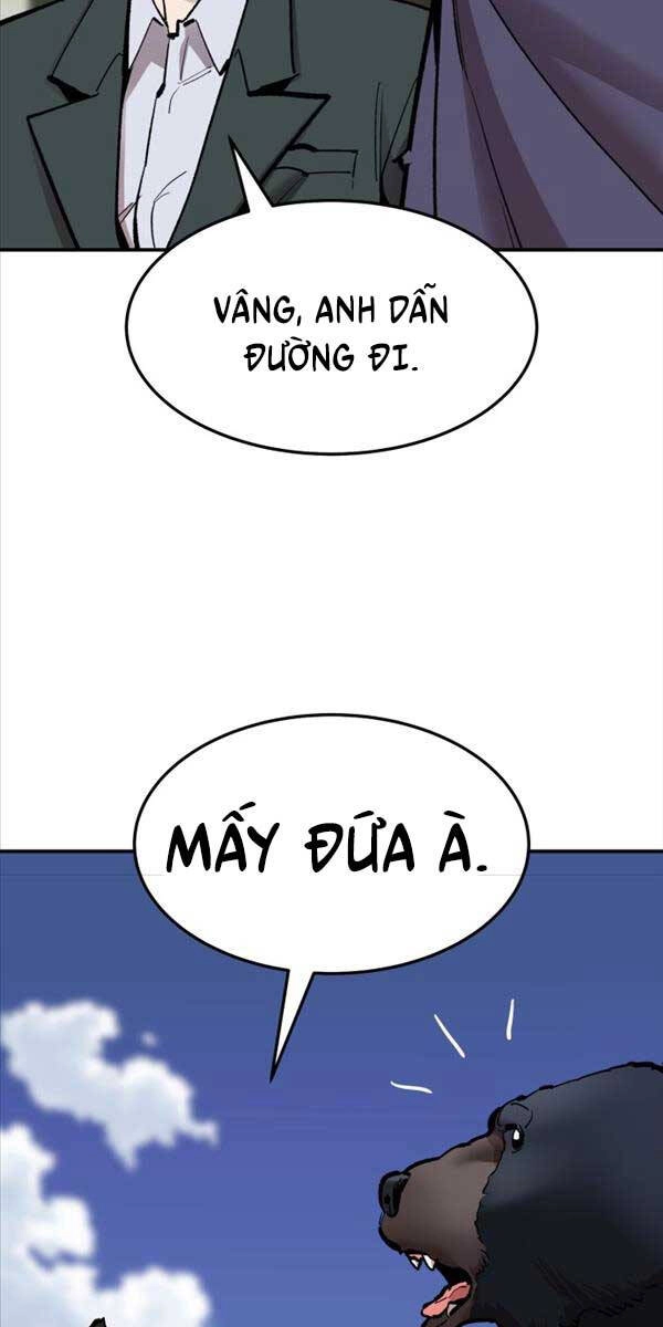 Phá Bỏ Giới Hạn Chapter 106 - 135