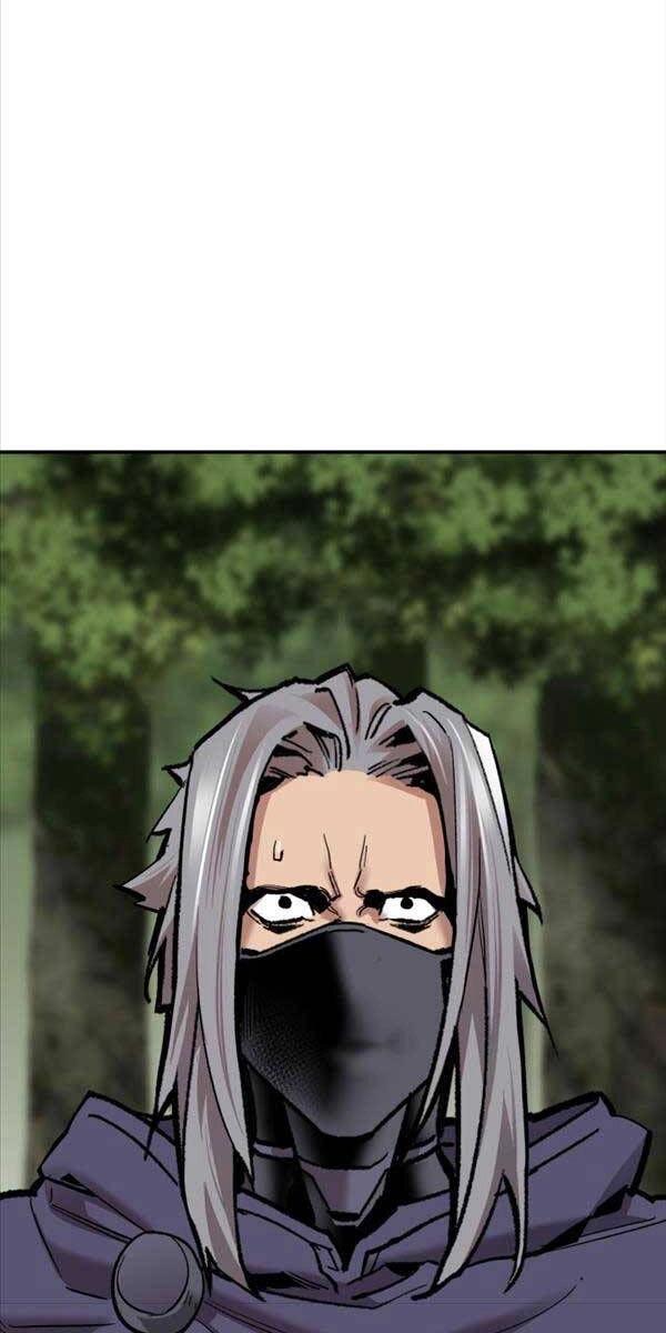 Phá Bỏ Giới Hạn Chapter 106 - 137