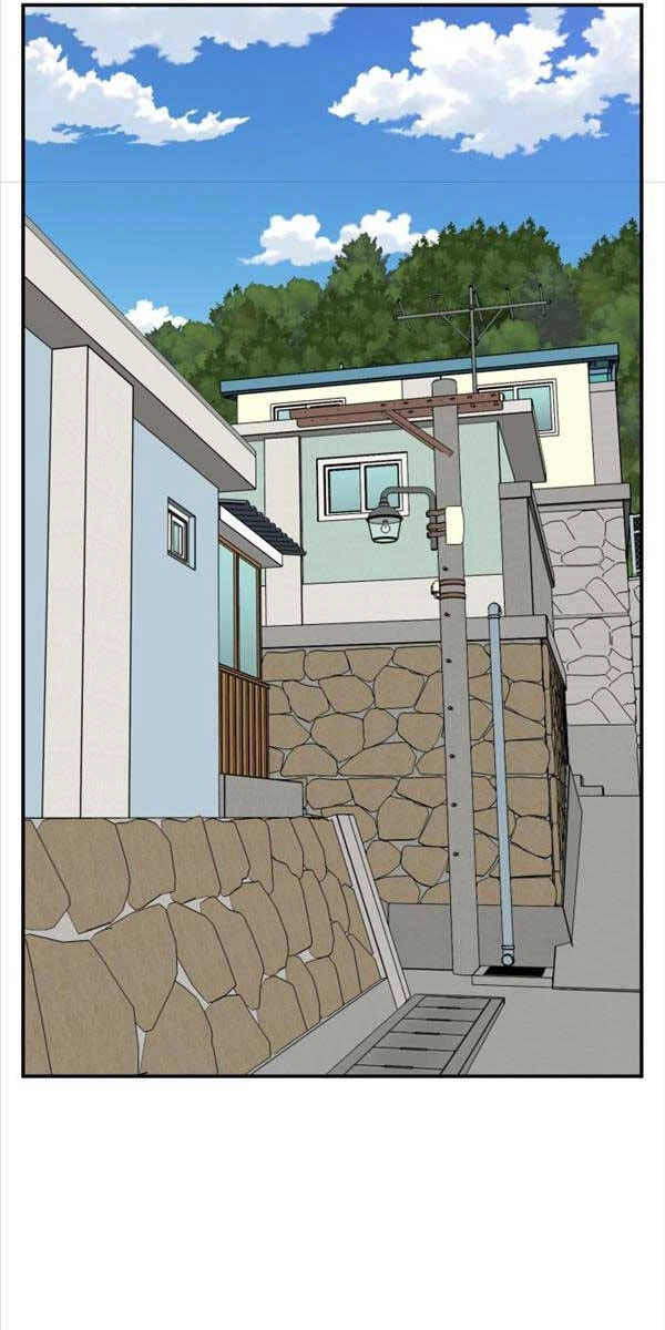 Phá Bỏ Giới Hạn Chapter 106 - 139