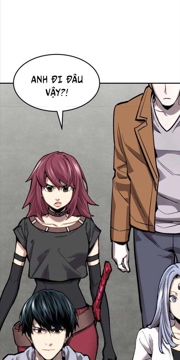 Phá Bỏ Giới Hạn Chapter 106 - 140