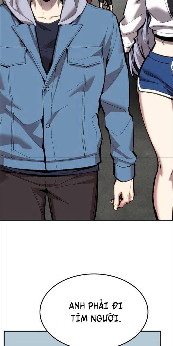 Phá Bỏ Giới Hạn Chapter 106 - 141