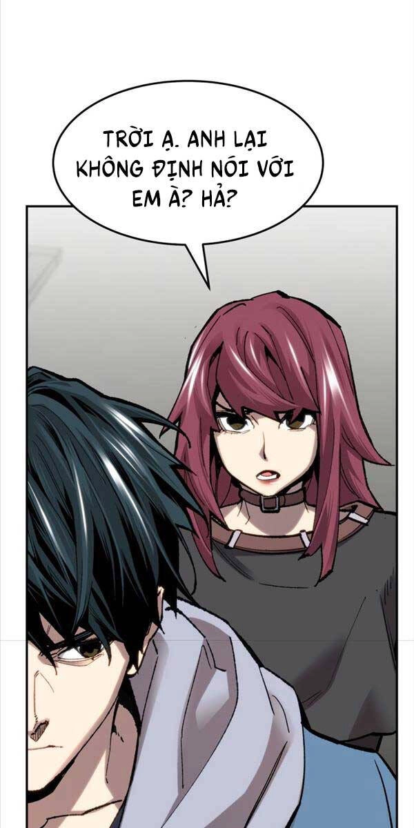 Phá Bỏ Giới Hạn Chapter 106 - 143