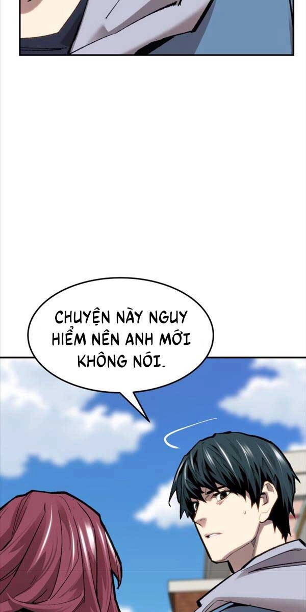 Phá Bỏ Giới Hạn Chapter 106 - 144