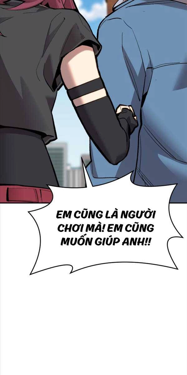 Phá Bỏ Giới Hạn Chapter 106 - 145