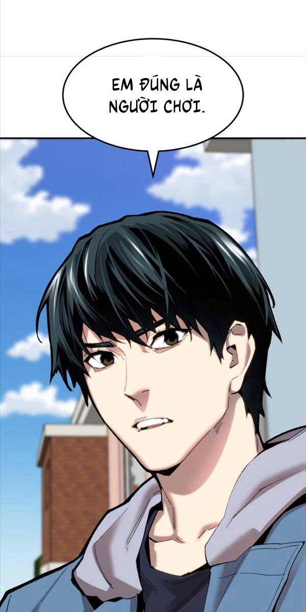 Phá Bỏ Giới Hạn Chapter 106 - 146