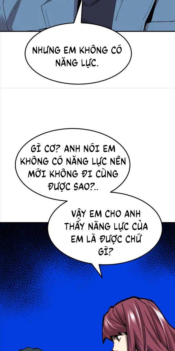 Phá Bỏ Giới Hạn Chapter 106 - 147
