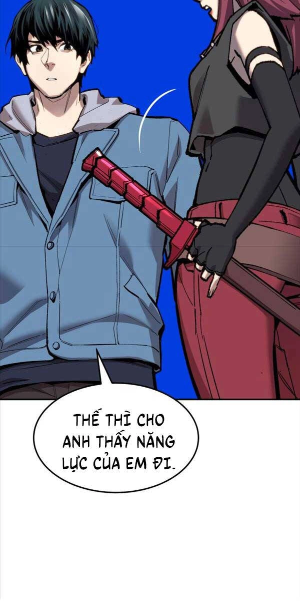 Phá Bỏ Giới Hạn Chapter 106 - 148