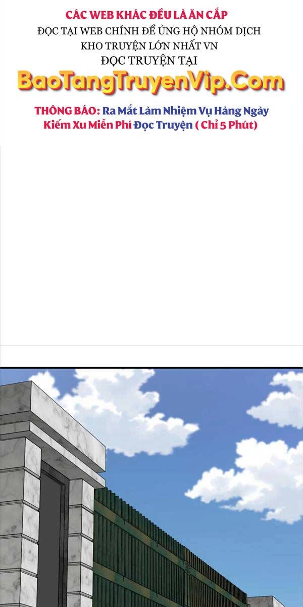 Phá Bỏ Giới Hạn Chapter 106 - 149