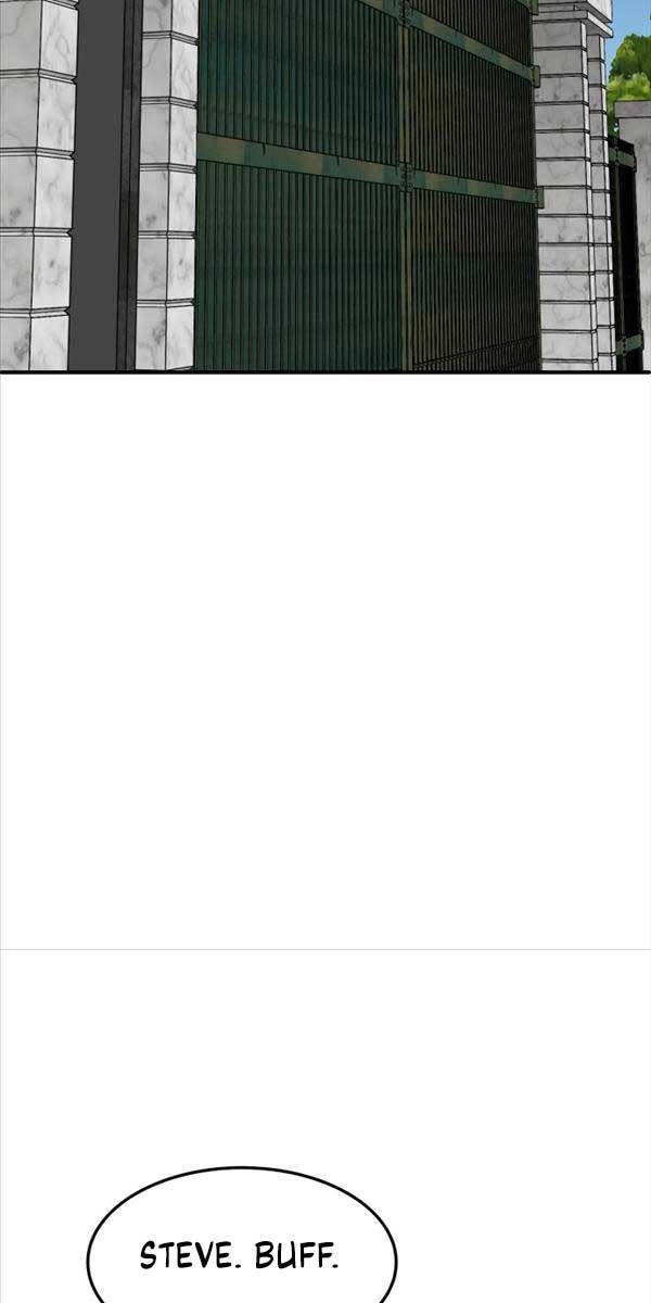 Phá Bỏ Giới Hạn Chapter 106 - 150