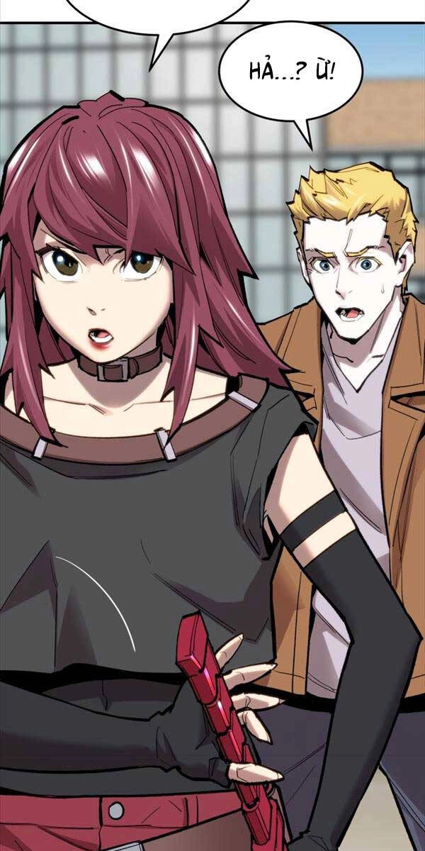 Phá Bỏ Giới Hạn Chapter 106 - 151