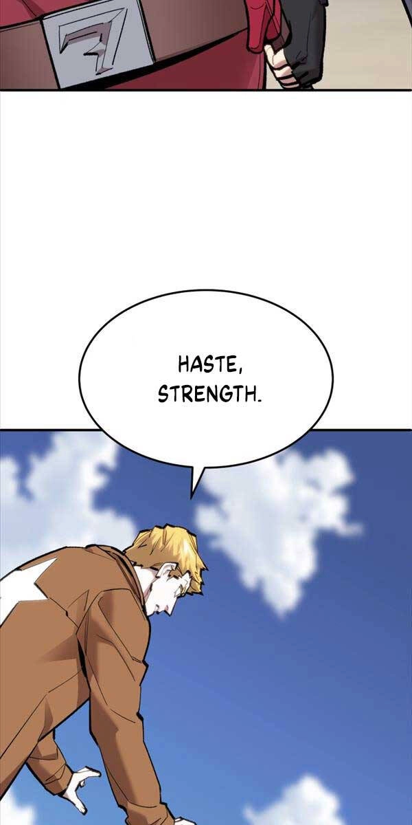 Phá Bỏ Giới Hạn Chapter 106 - 152