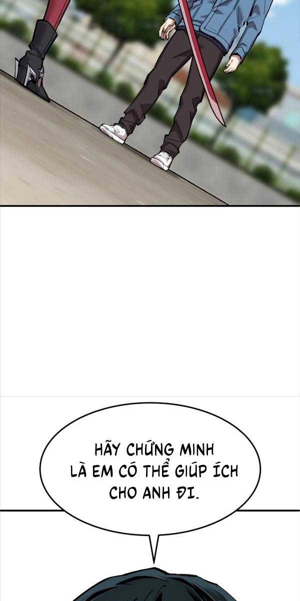 Phá Bỏ Giới Hạn Chapter 106 - 154