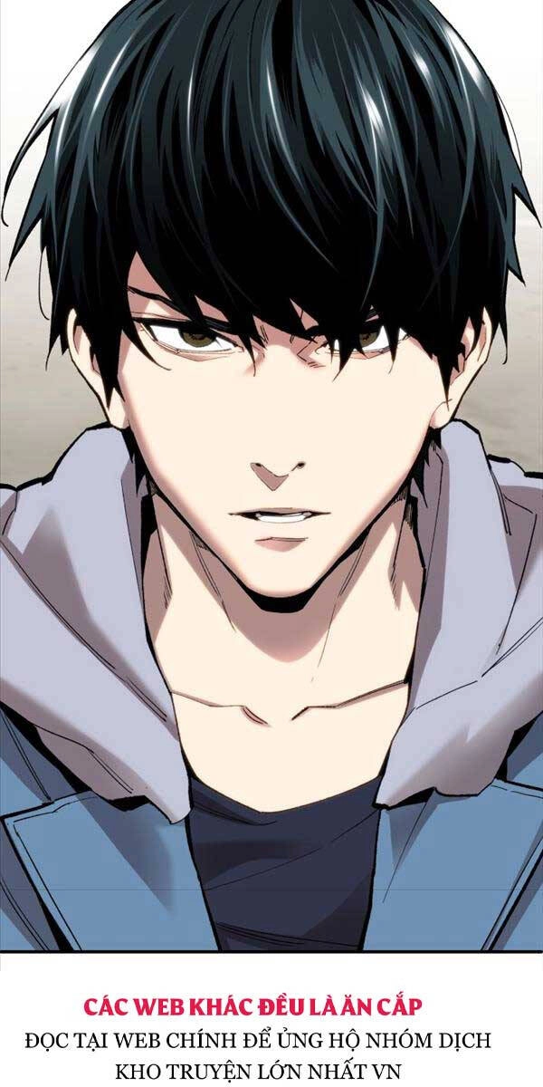 Phá Bỏ Giới Hạn Chapter 106 - 155