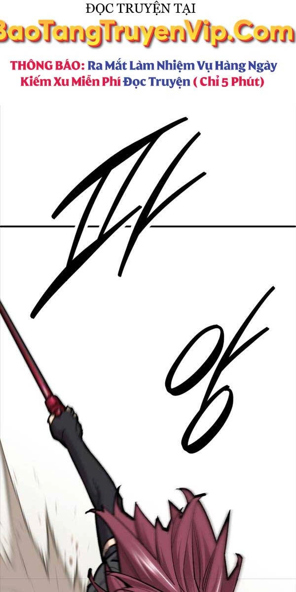 Phá Bỏ Giới Hạn Chapter 106 - 156