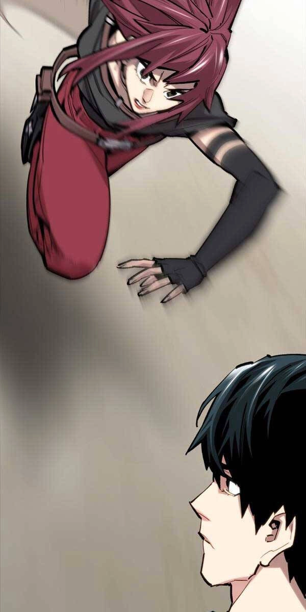 Phá Bỏ Giới Hạn Chapter 106 - 157