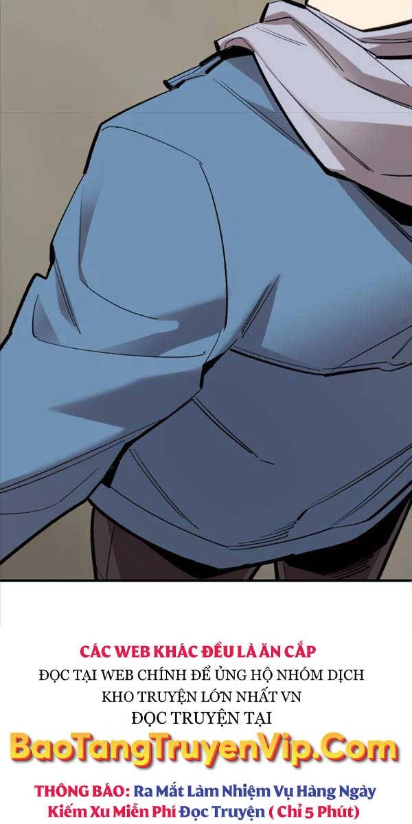 Phá Bỏ Giới Hạn Chapter 106 - 158