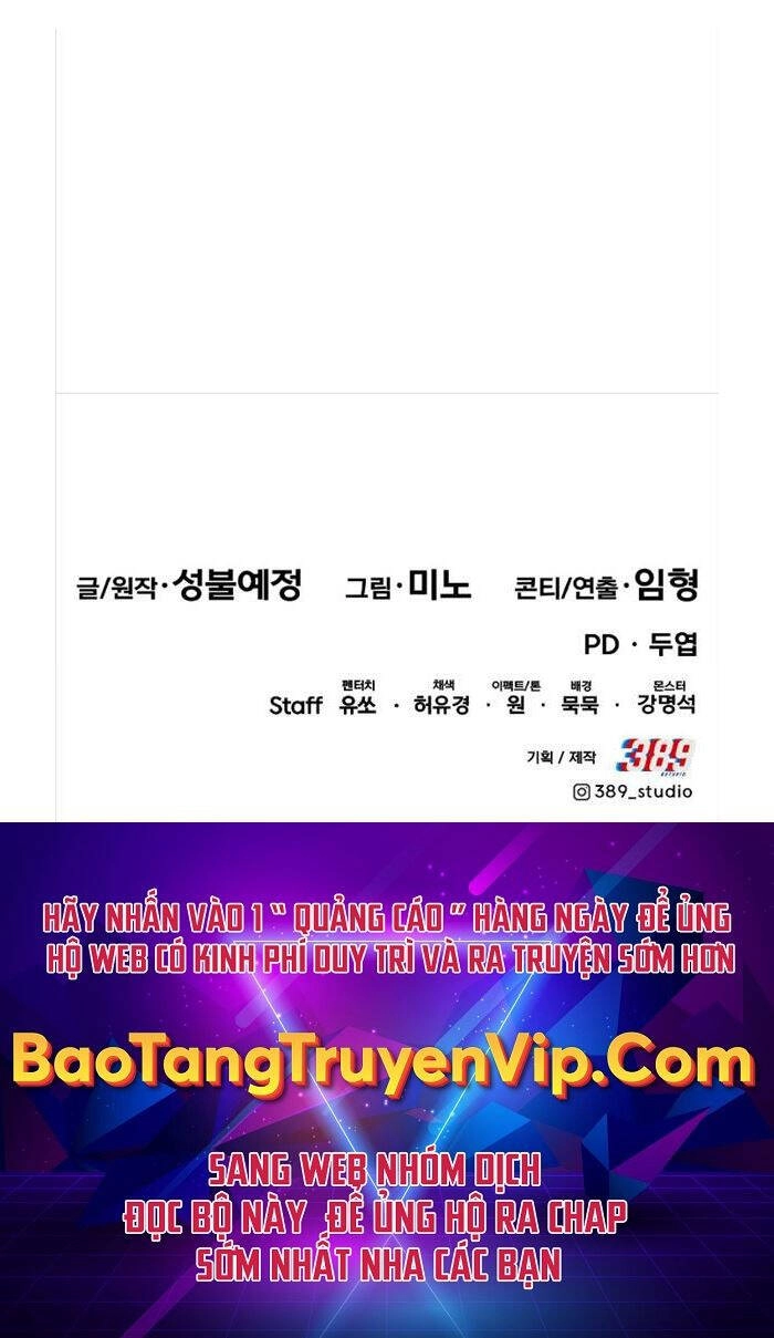 Phá Bỏ Giới Hạn Chapter 106 - 159