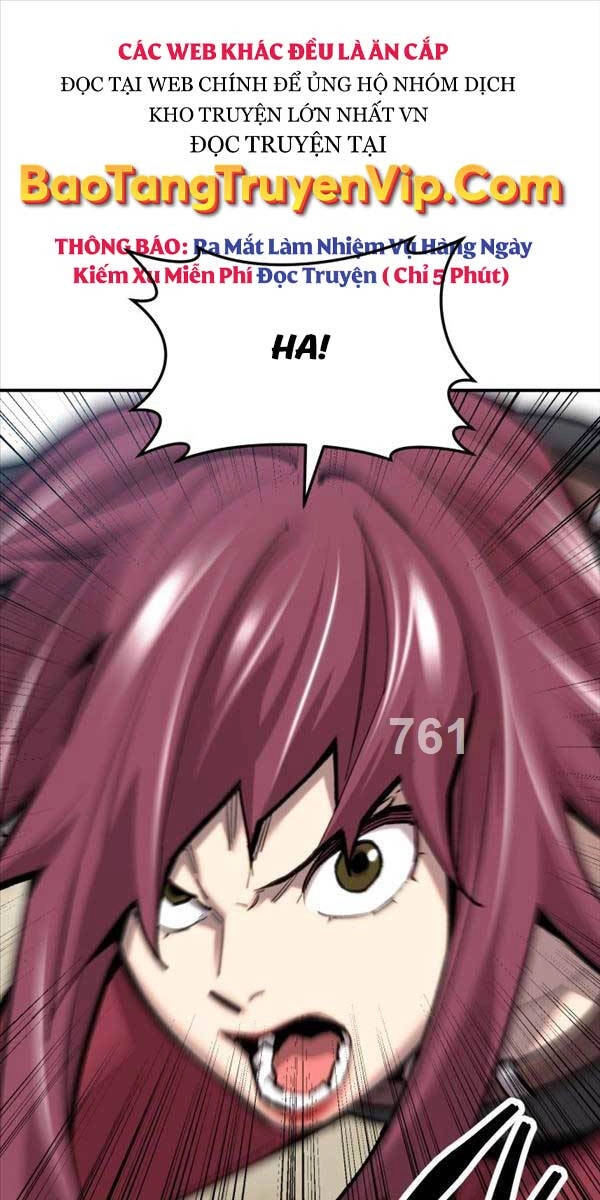 Phá Bỏ Giới Hạn Chapter 107 - 1