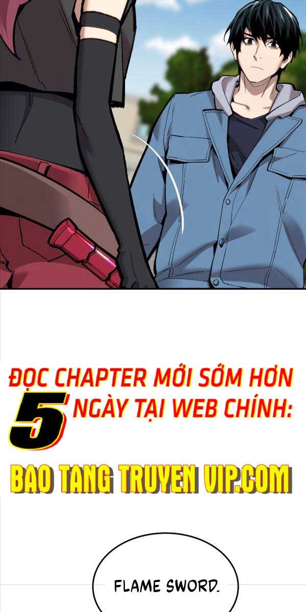 Phá Bỏ Giới Hạn Chapter 107 - 7