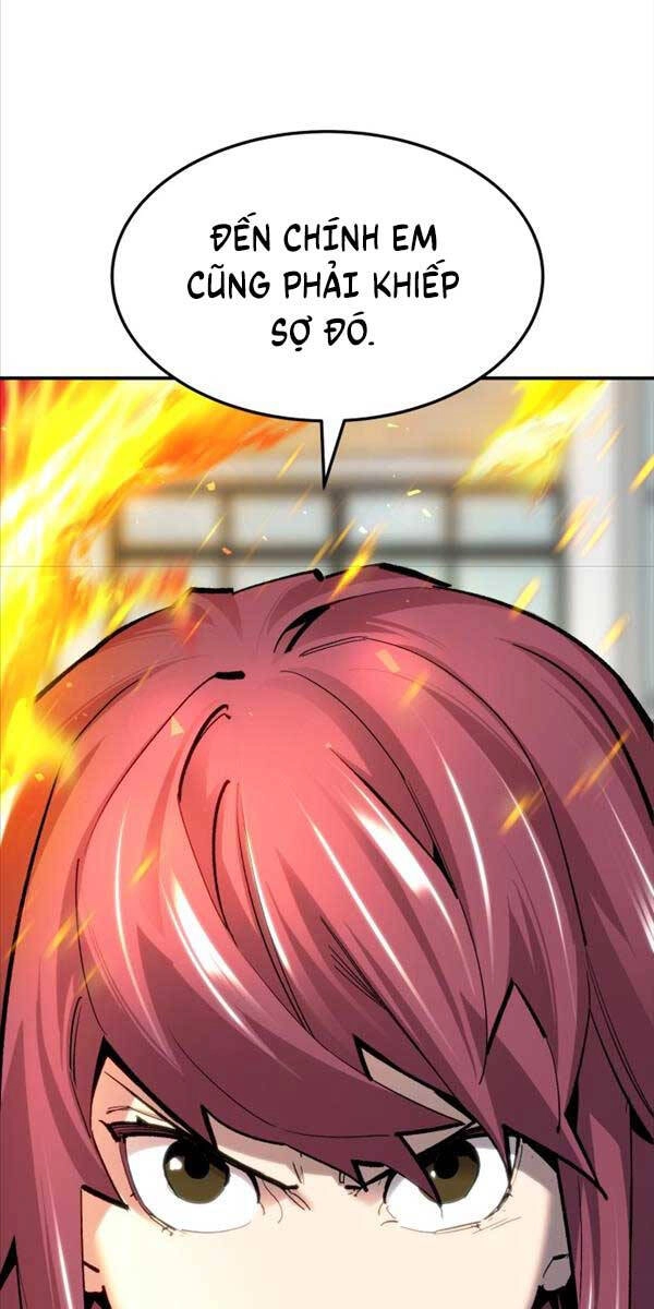 Phá Bỏ Giới Hạn Chapter 107 - 11