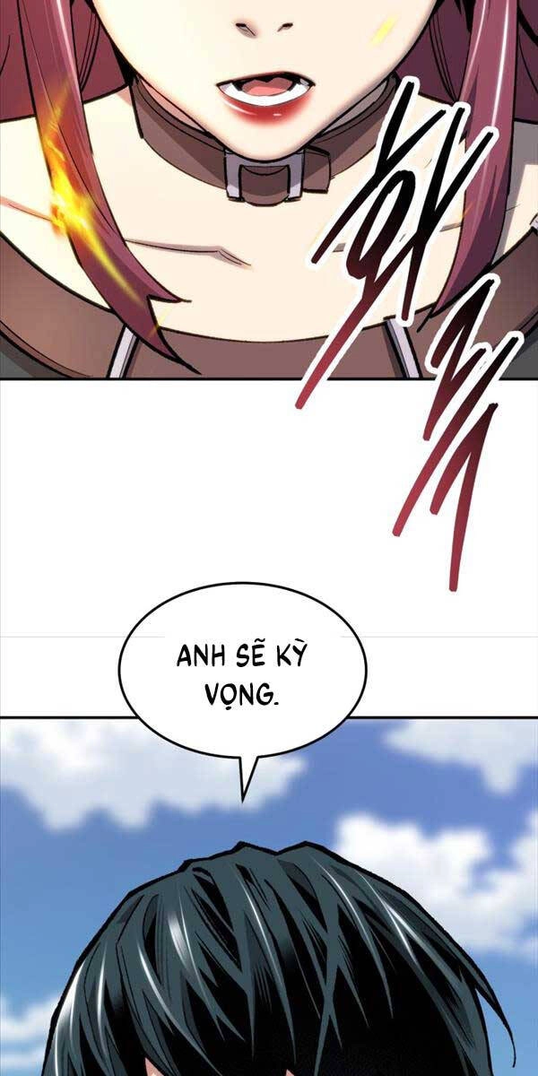 Phá Bỏ Giới Hạn Chapter 107 - 12