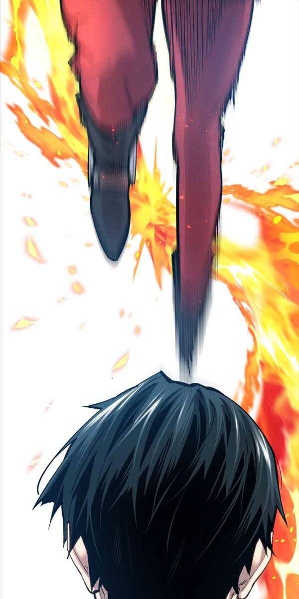 Phá Bỏ Giới Hạn Chapter 107 - 15