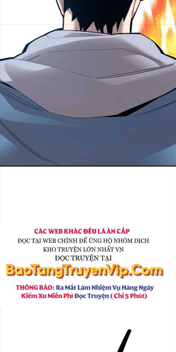 Phá Bỏ Giới Hạn Chapter 107 - 16