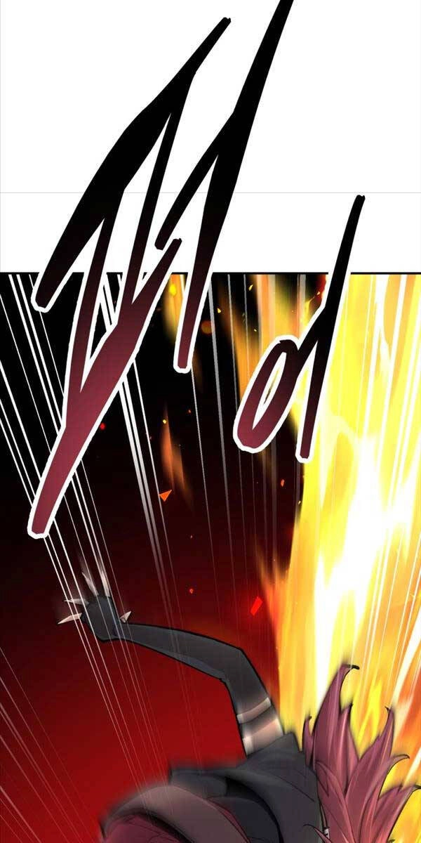 Phá Bỏ Giới Hạn Chapter 107 - 17