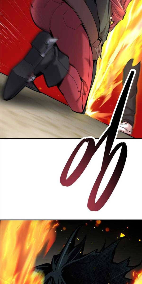 Phá Bỏ Giới Hạn Chapter 107 - 18