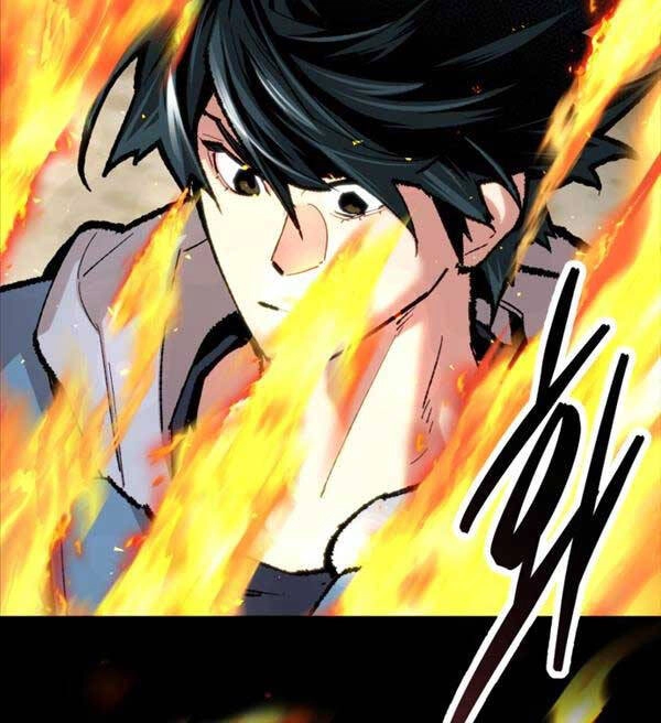 Phá Bỏ Giới Hạn Chapter 107 - 19