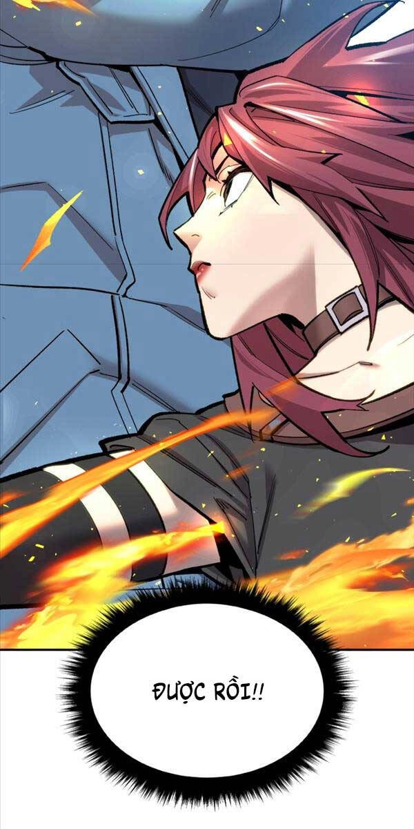 Phá Bỏ Giới Hạn Chapter 107 - 22