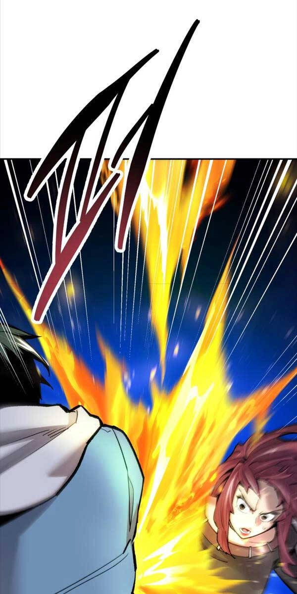 Phá Bỏ Giới Hạn Chapter 107 - 23