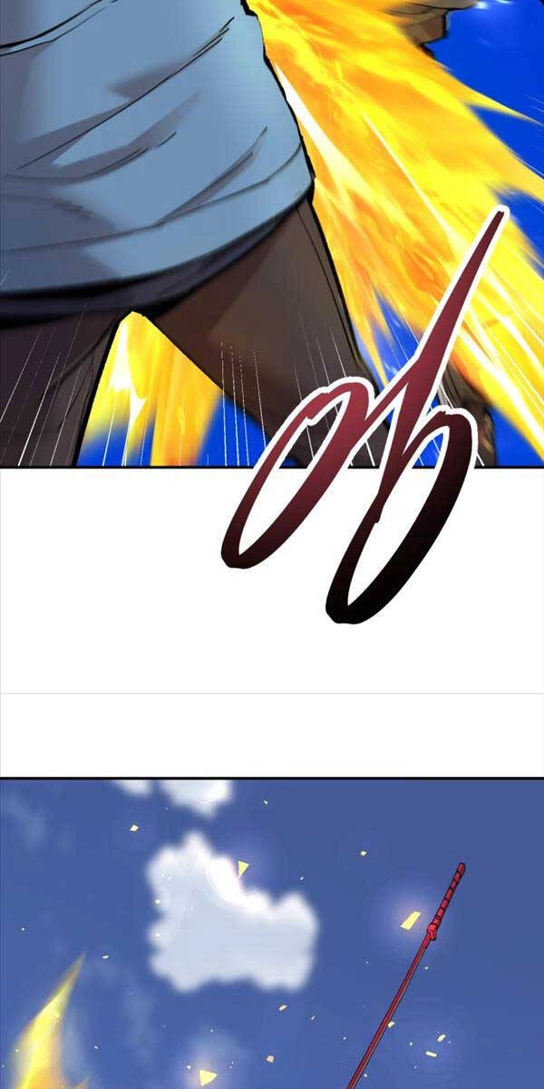 Phá Bỏ Giới Hạn Chapter 107 - 24