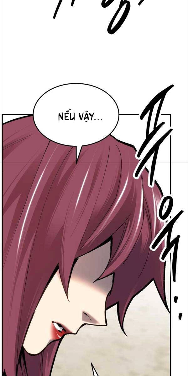 Phá Bỏ Giới Hạn Chapter 107 - 30