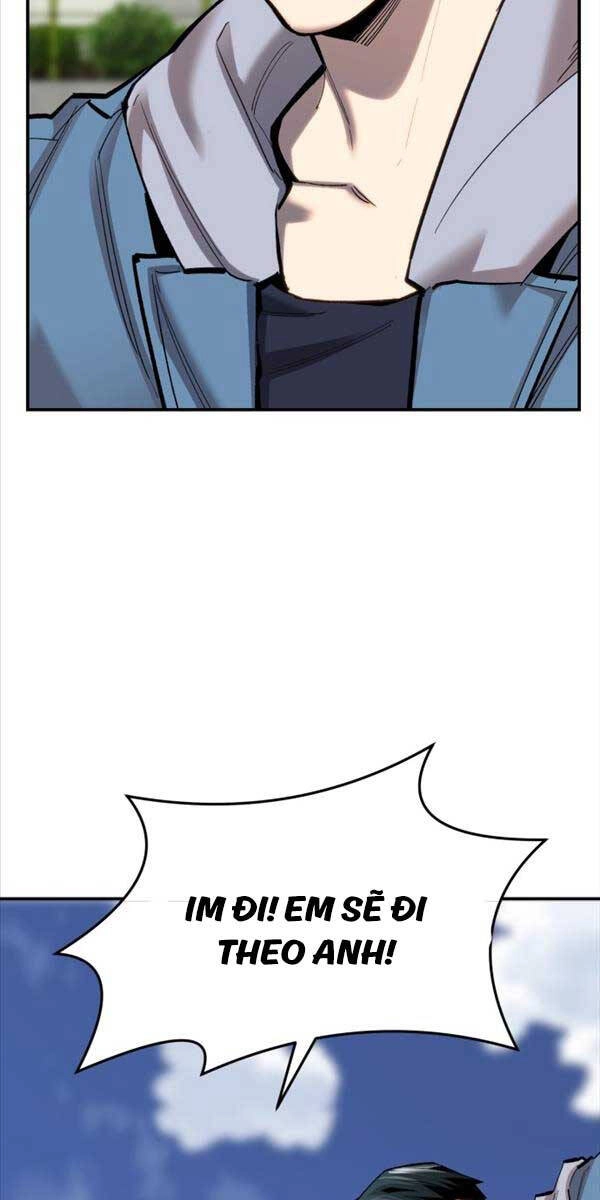 Phá Bỏ Giới Hạn Chapter 107 - 32