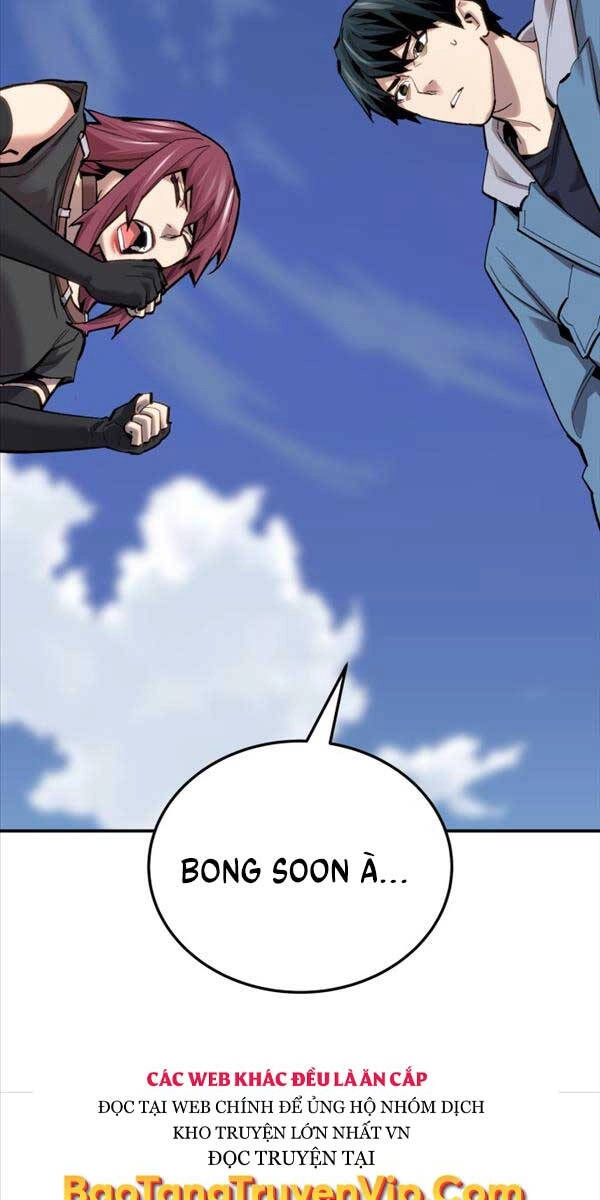 Phá Bỏ Giới Hạn Chapter 107 - 33