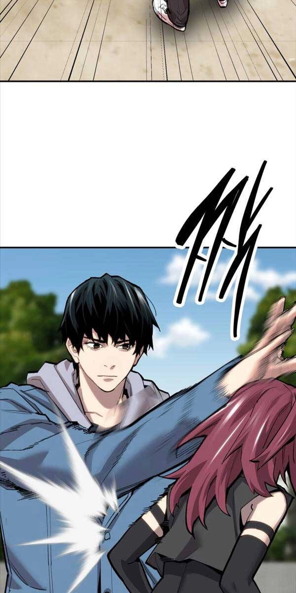 Phá Bỏ Giới Hạn Chapter 107 - 35