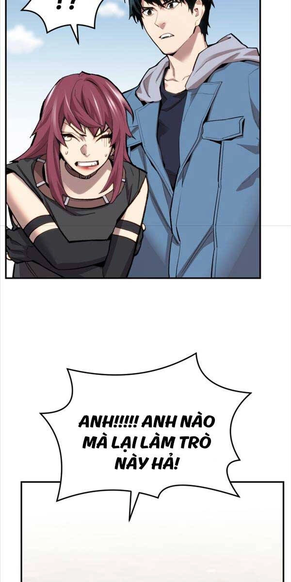 Phá Bỏ Giới Hạn Chapter 107 - 37