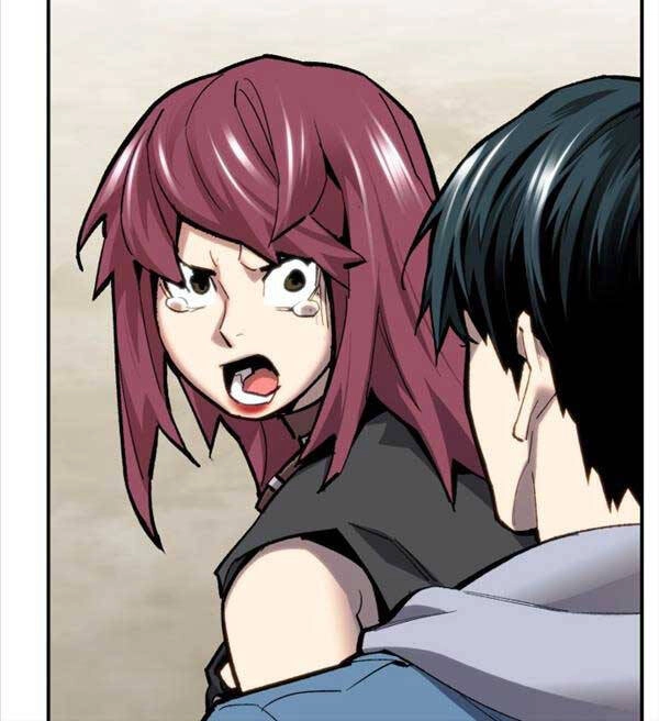 Phá Bỏ Giới Hạn Chapter 107 - 38