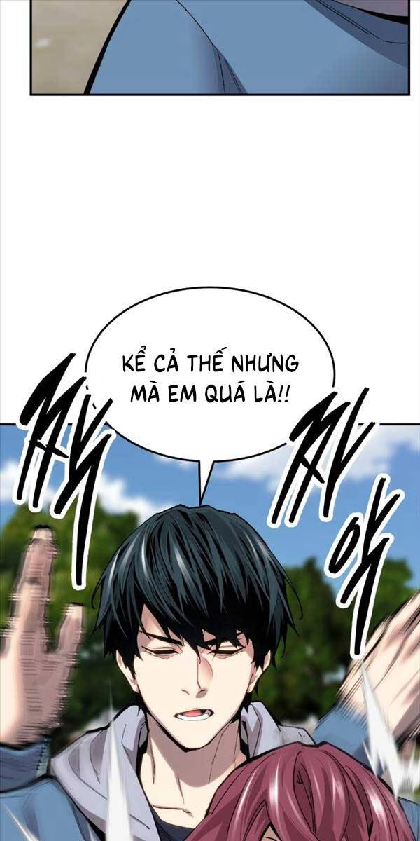 Phá Bỏ Giới Hạn Chapter 107 - 39