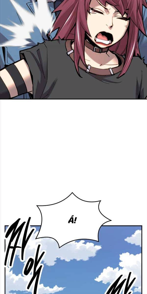 Phá Bỏ Giới Hạn Chapter 107 - 40