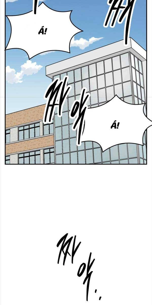 Phá Bỏ Giới Hạn Chapter 107 - 41