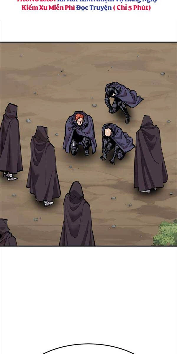 Phá Bỏ Giới Hạn Chapter 107 - 43